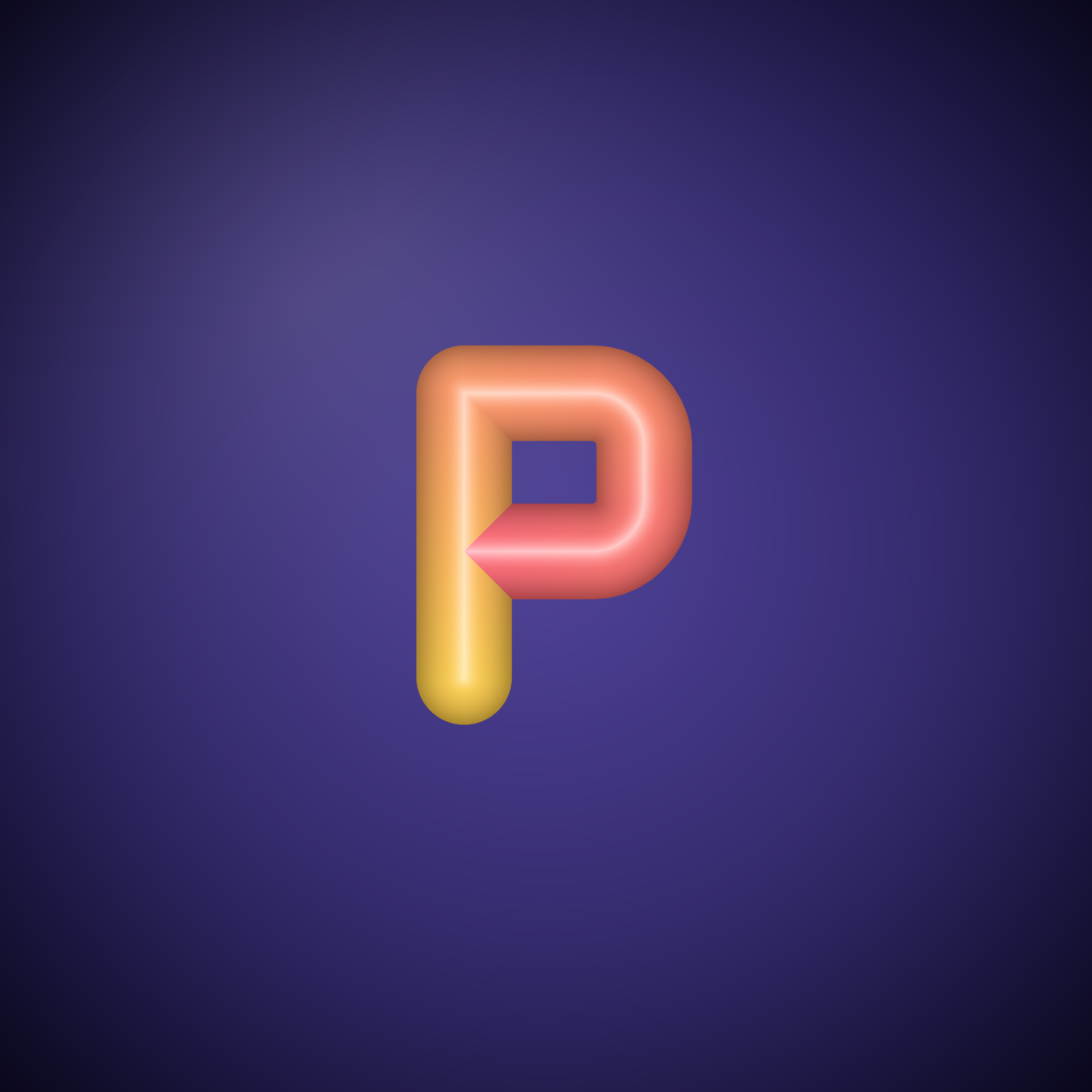Pomi logo